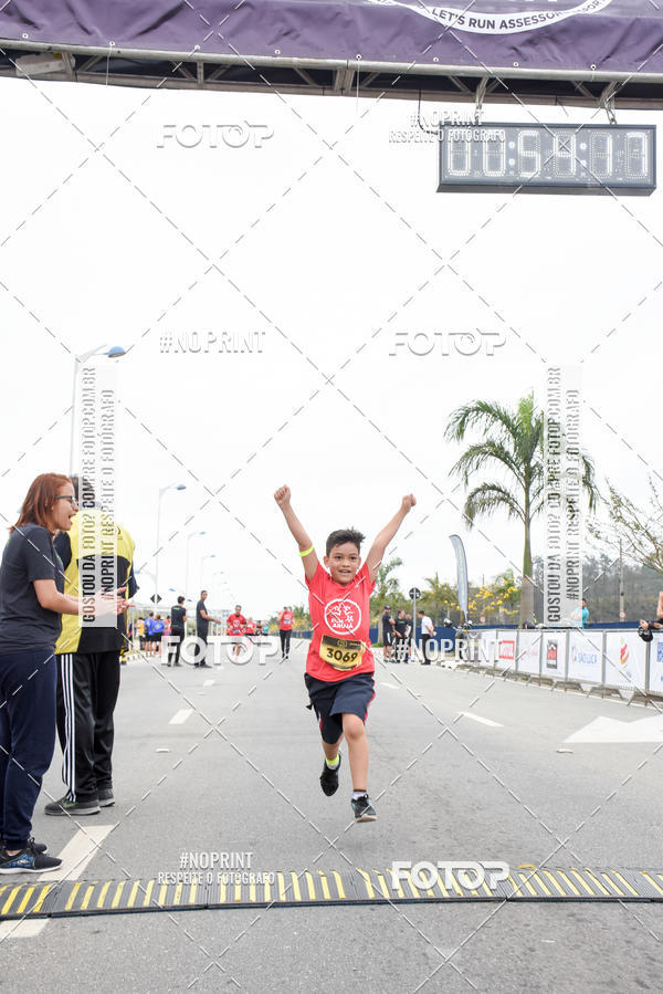 Buy your photos of the eventRun Aruja 2019 on Fotop