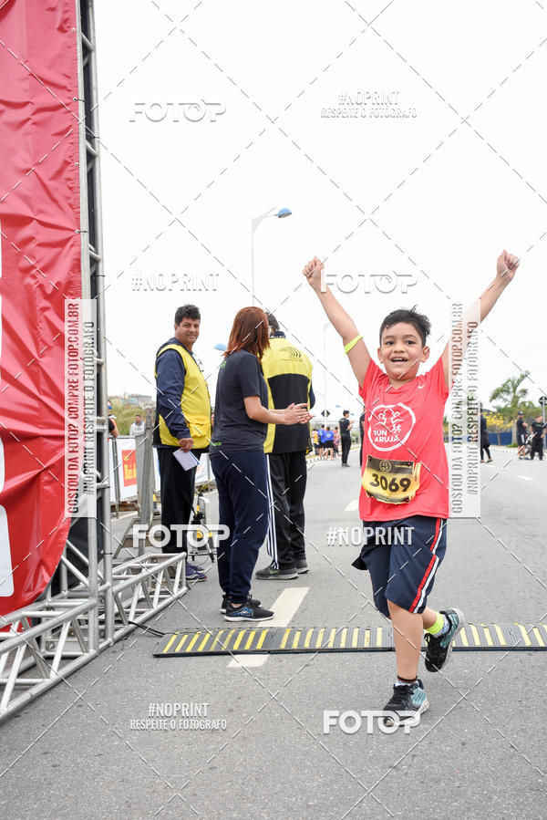 Buy your photos of the eventRun Aruja 2019 on Fotop