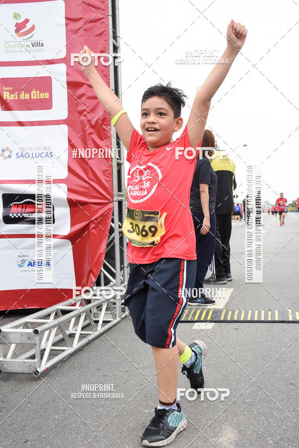 Buy your photos of the eventRun Aruja 2019 on Fotop