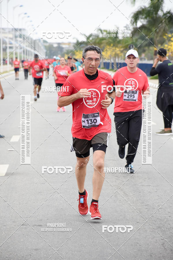 Buy your photos of the eventRun Aruja 2019 on Fotop