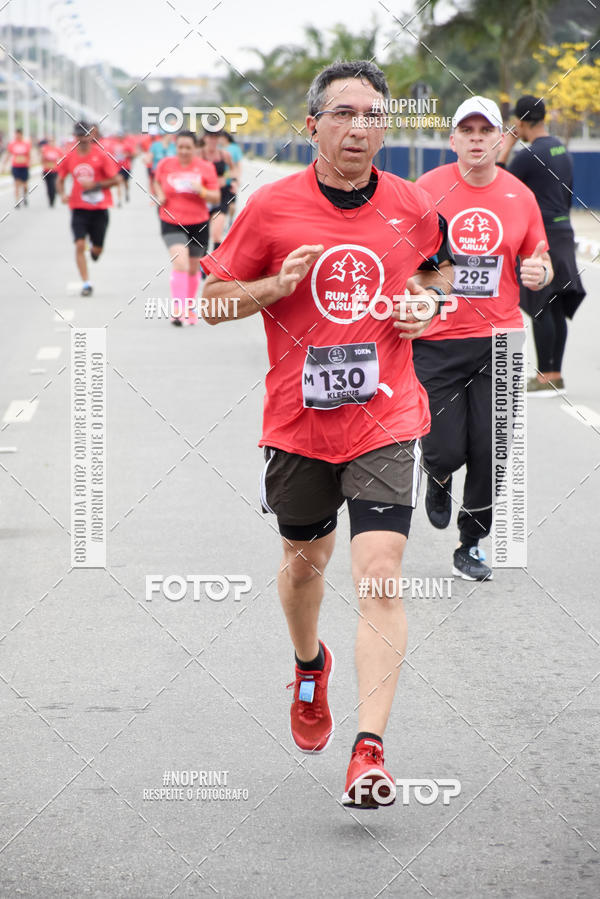 Buy your photos of the eventRun Aruja 2019 on Fotop
