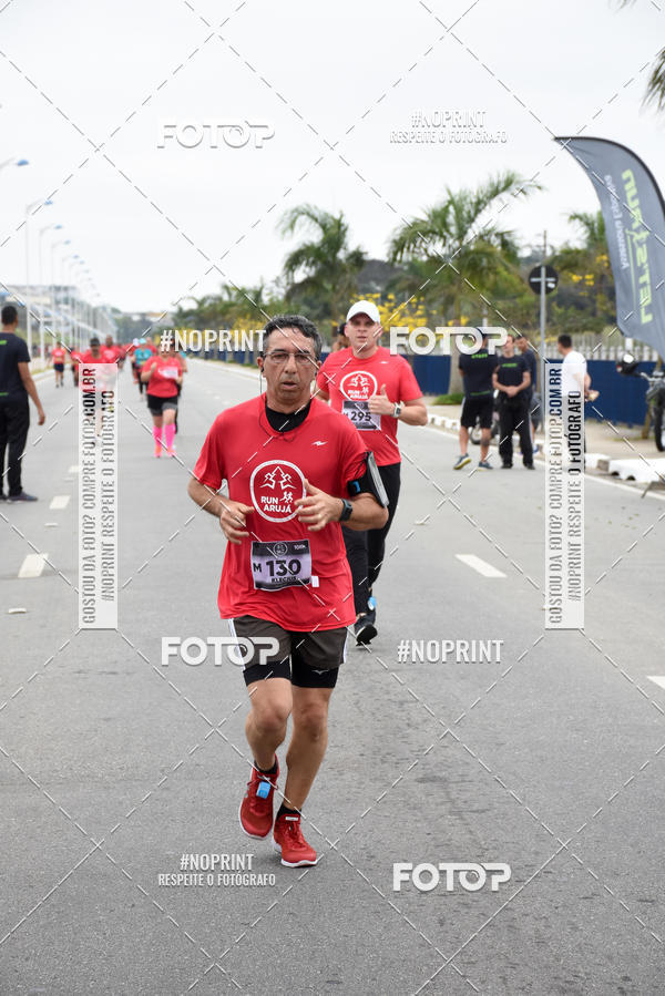 Buy your photos of the eventRun Aruja 2019 on Fotop