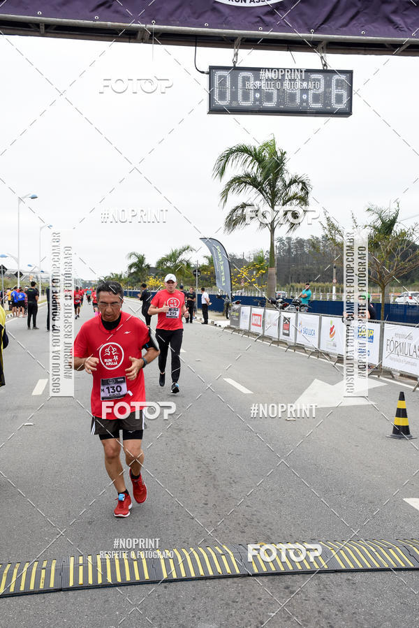 Buy your photos of the eventRun Aruja 2019 on Fotop