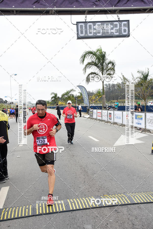 Buy your photos of the eventRun Aruja 2019 on Fotop