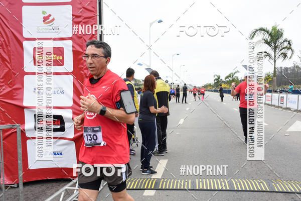 Buy your photos of the eventRun Aruja 2019 on Fotop