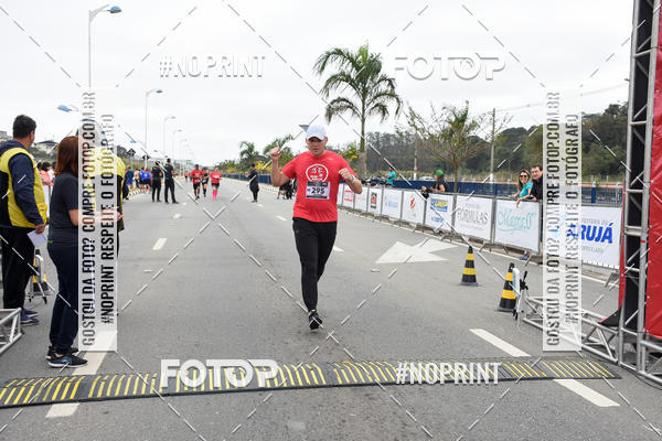 Buy your photos of the eventRun Aruja 2019 on Fotop