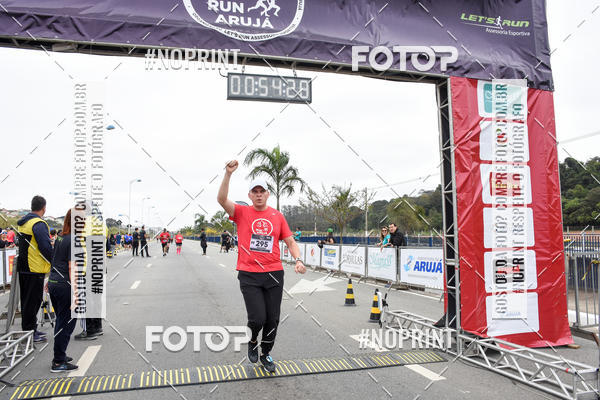 Buy your photos of the eventRun Aruja 2019 on Fotop