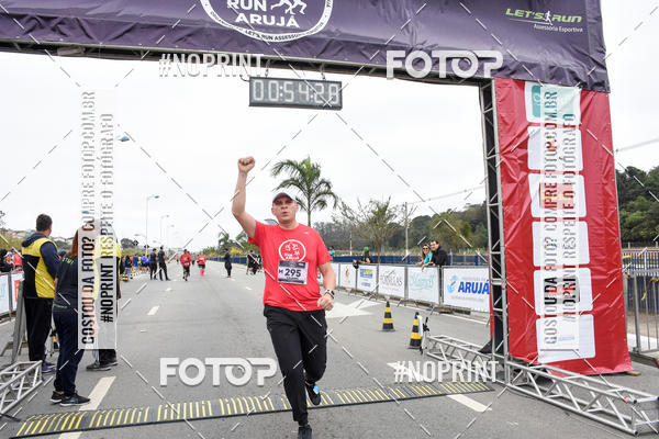 Buy your photos of the eventRun Aruja 2019 on Fotop