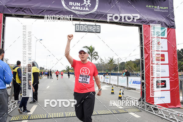 Buy your photos of the eventRun Aruja 2019 on Fotop