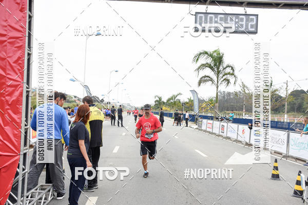 Buy your photos of the eventRun Aruja 2019 on Fotop