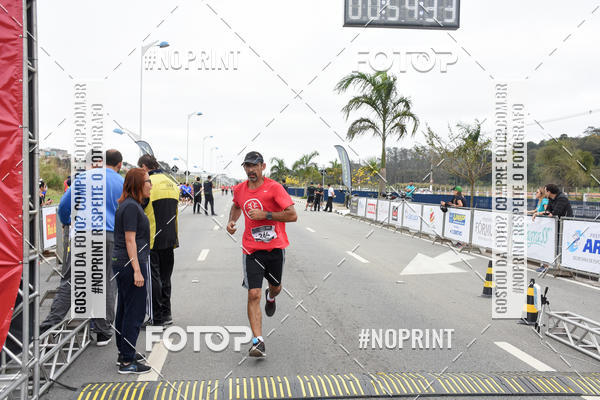 Buy your photos of the eventRun Aruja 2019 on Fotop