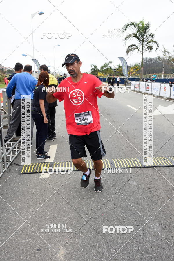 Buy your photos of the eventRun Aruja 2019 on Fotop