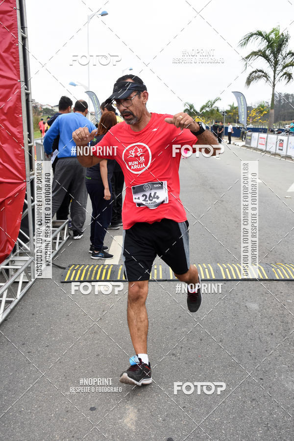 Buy your photos of the eventRun Aruja 2019 on Fotop