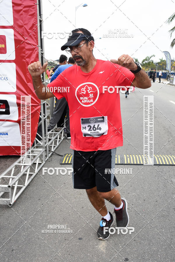 Buy your photos of the eventRun Aruja 2019 on Fotop