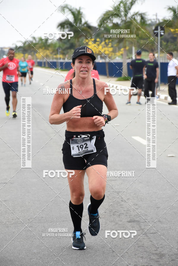 Buy your photos of the eventRun Aruja 2019 on Fotop