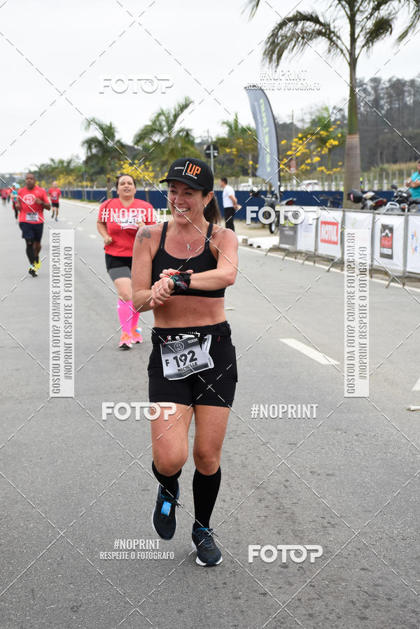 Buy your photos of the eventRun Aruja 2019 on Fotop