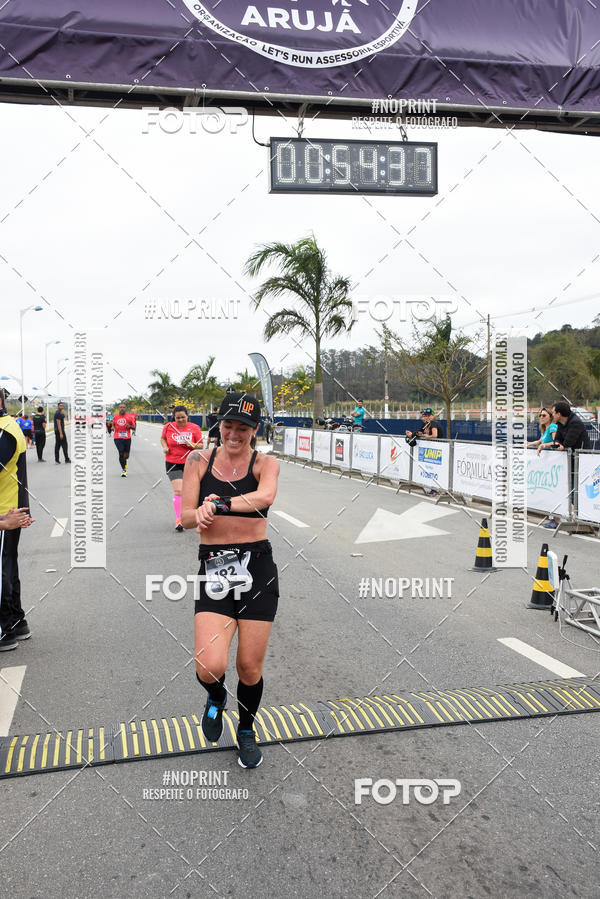 Buy your photos of the eventRun Aruja 2019 on Fotop
