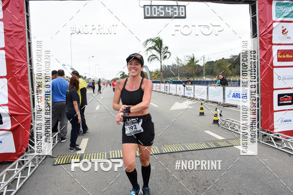 Buy your photos of the eventRun Aruja 2019 on Fotop