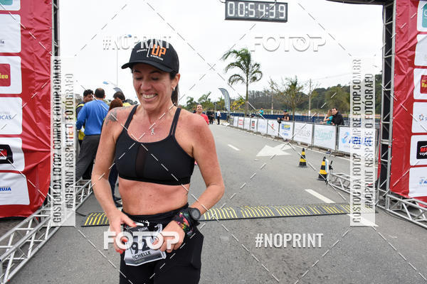 Buy your photos of the eventRun Aruja 2019 on Fotop