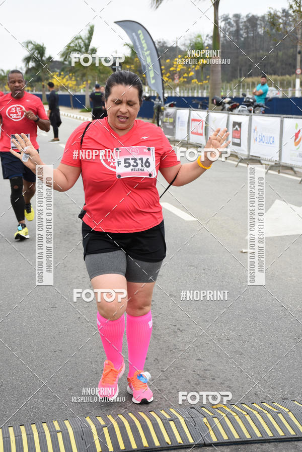 Buy your photos of the eventRun Aruja 2019 on Fotop