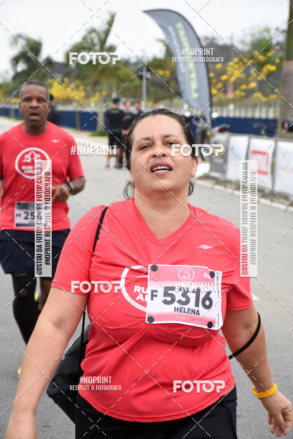Buy your photos of the eventRun Aruja 2019 on Fotop