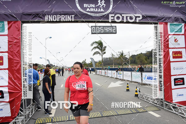 Buy your photos of the eventRun Aruja 2019 on Fotop