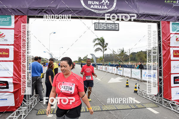 Buy your photos of the eventRun Aruja 2019 on Fotop