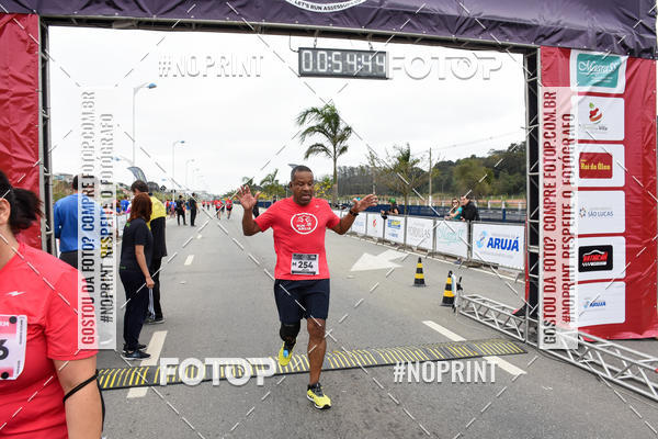 Buy your photos of the eventRun Aruja 2019 on Fotop
