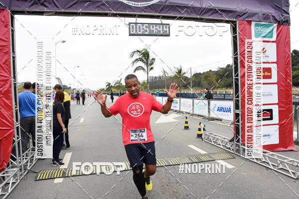 Buy your photos of the eventRun Aruja 2019 on Fotop