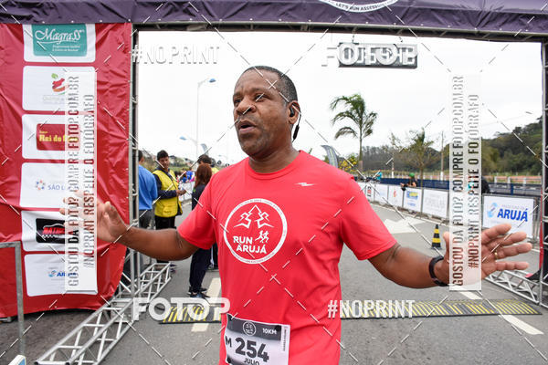 Buy your photos of the eventRun Aruja 2019 on Fotop