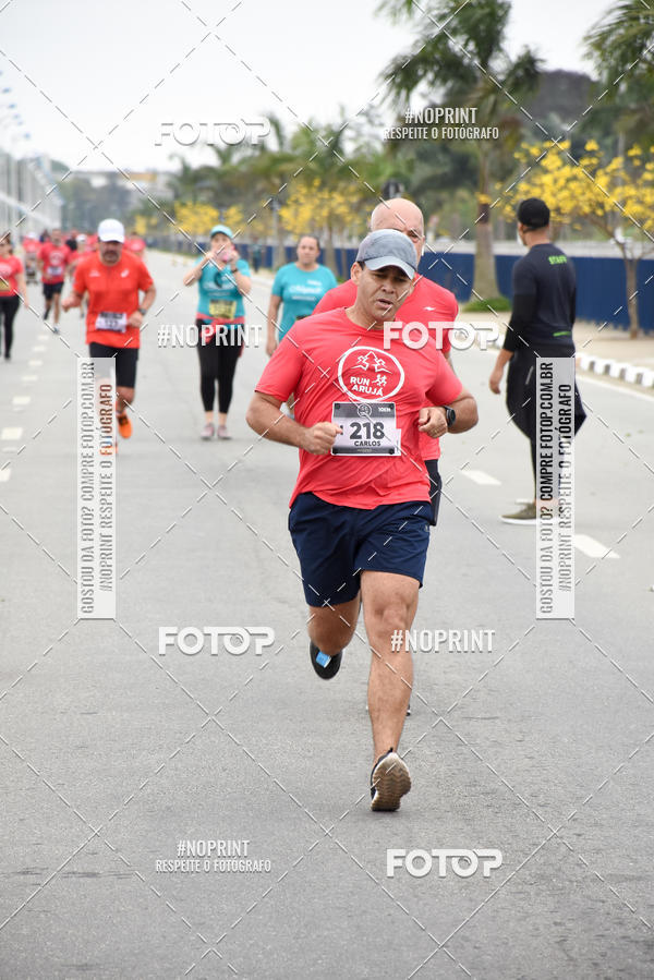 Buy your photos of the eventRun Aruja 2019 on Fotop