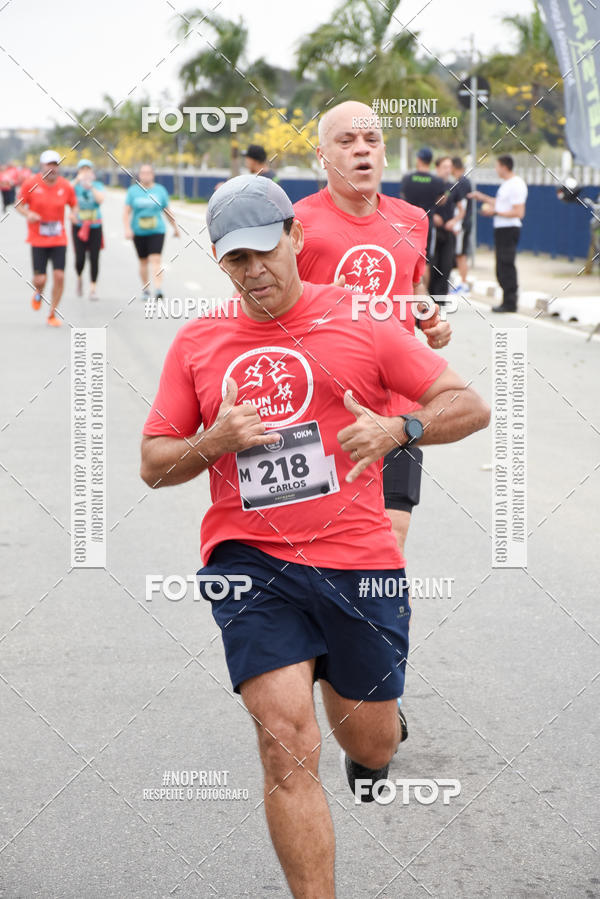 Buy your photos of the eventRun Aruja 2019 on Fotop