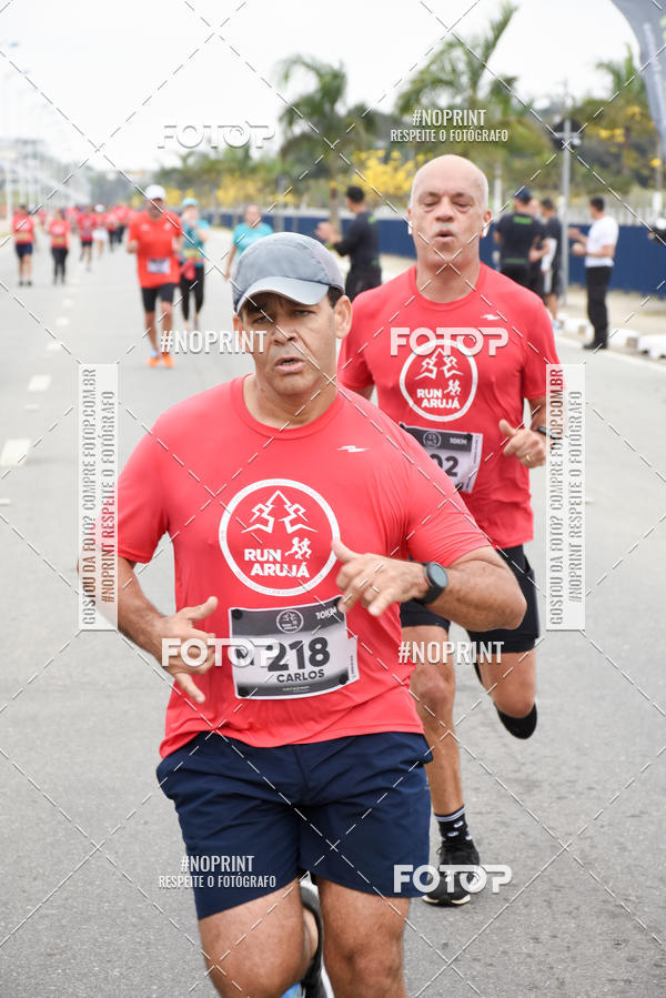 Buy your photos of the eventRun Aruja 2019 on Fotop