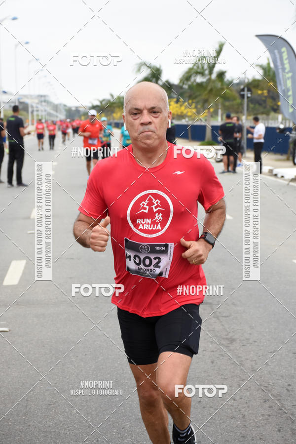 Buy your photos of the eventRun Aruja 2019 on Fotop