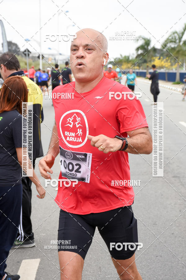 Buy your photos of the eventRun Aruja 2019 on Fotop