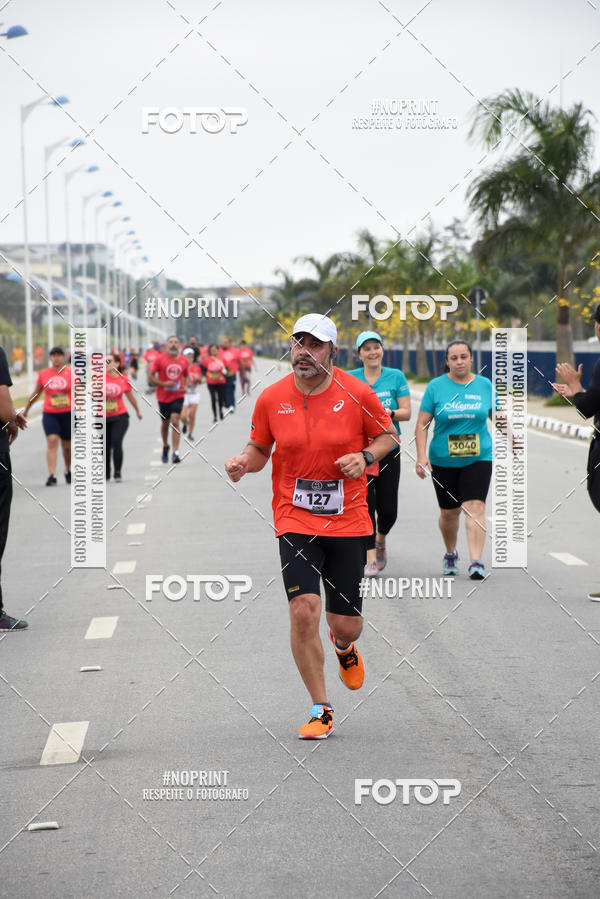 Buy your photos of the eventRun Aruja 2019 on Fotop