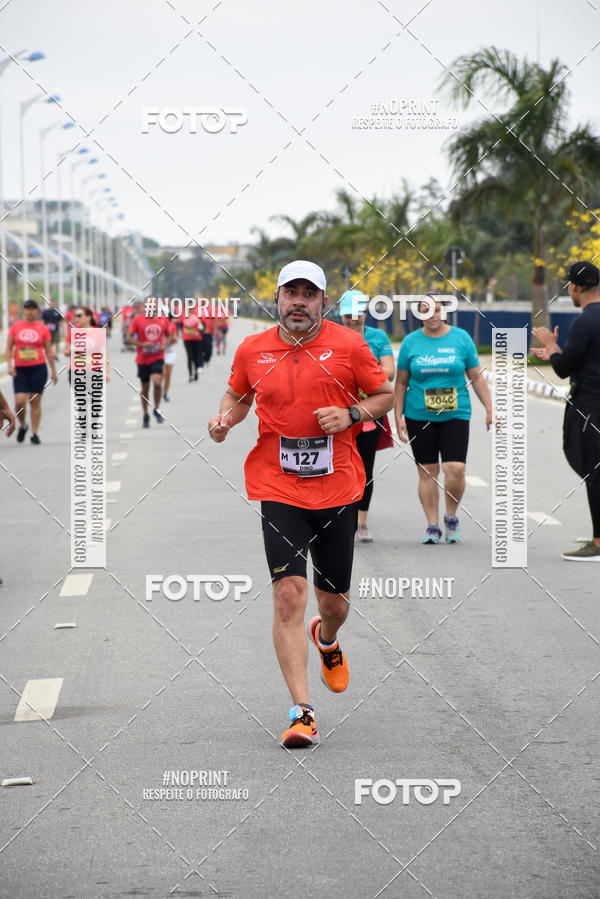 Buy your photos of the eventRun Aruja 2019 on Fotop