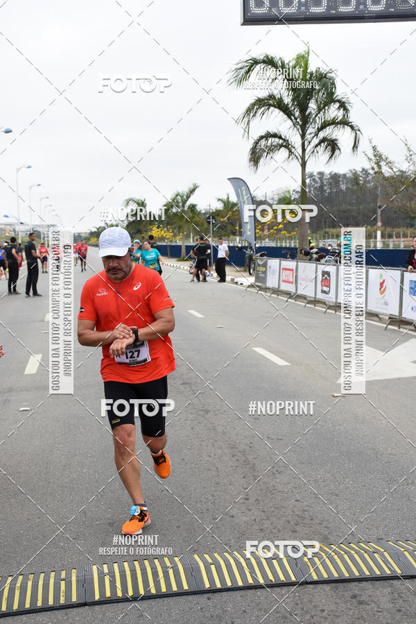Buy your photos of the eventRun Aruja 2019 on Fotop