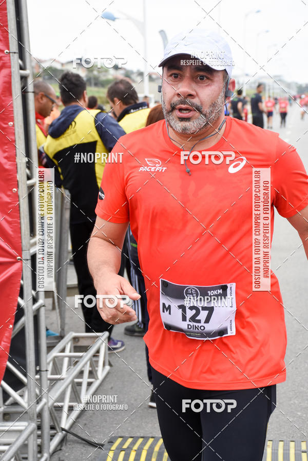 Buy your photos of the eventRun Aruja 2019 on Fotop
