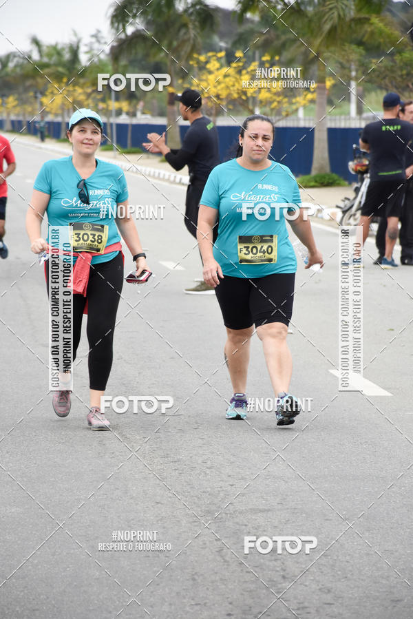 Buy your photos of the eventRun Aruja 2019 on Fotop