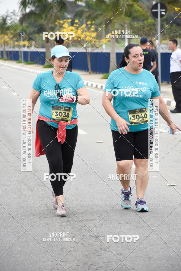 Buy your photos of the eventRun Aruja 2019 on Fotop