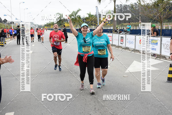 Buy your photos of the eventRun Aruja 2019 on Fotop