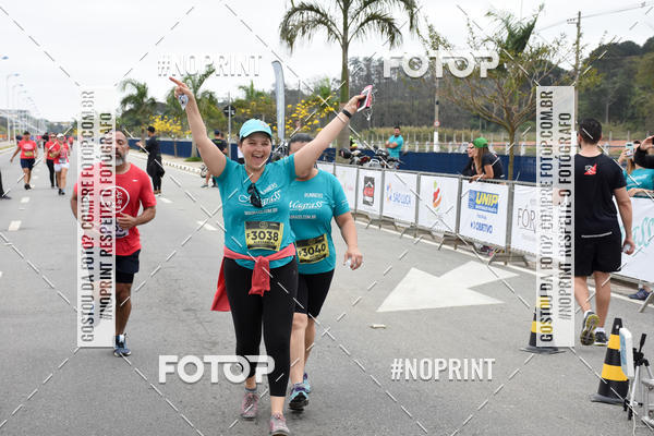 Buy your photos of the eventRun Aruja 2019 on Fotop
