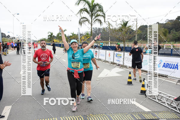 Buy your photos of the eventRun Aruja 2019 on Fotop