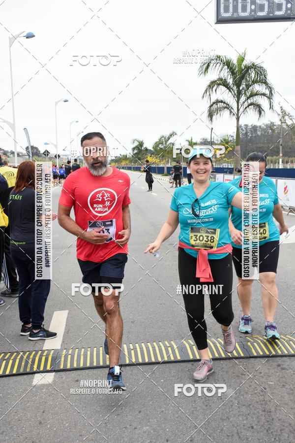 Buy your photos of the eventRun Aruja 2019 on Fotop