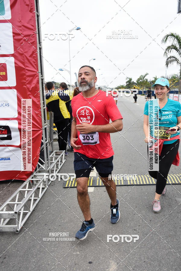 Buy your photos of the eventRun Aruja 2019 on Fotop