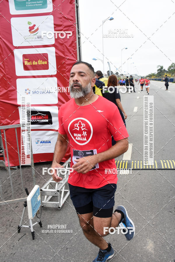 Buy your photos of the eventRun Aruja 2019 on Fotop