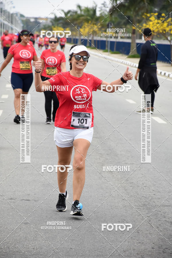Buy your photos of the eventRun Aruja 2019 on Fotop