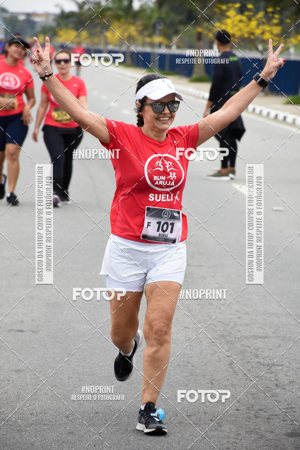 Buy your photos of the eventRun Aruja 2019 on Fotop
