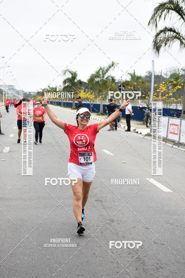 Buy your photos of the eventRun Aruja 2019 on Fotop